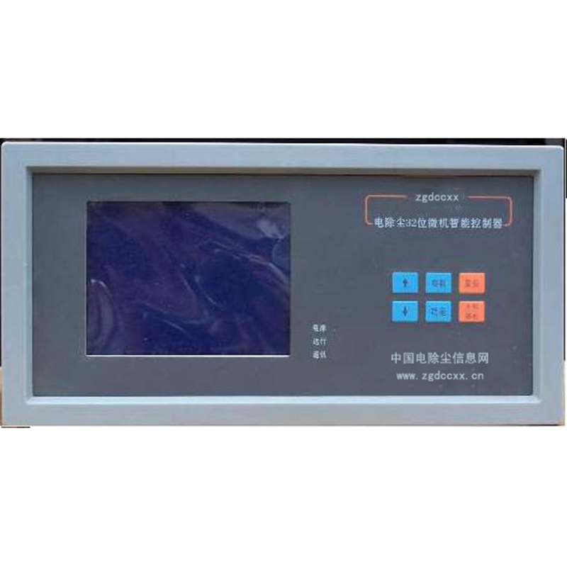 蓬江HP3000型电除尘 控制器